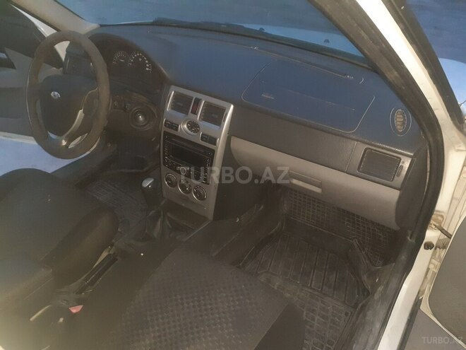 LADA (VAZ) Priora 2013, 550,000 km - 1.6 l - Bakı