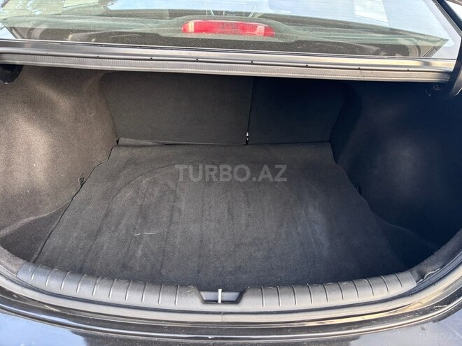 Hyundai Accent 2019, 131,966 km - 1.6 л - Bakı