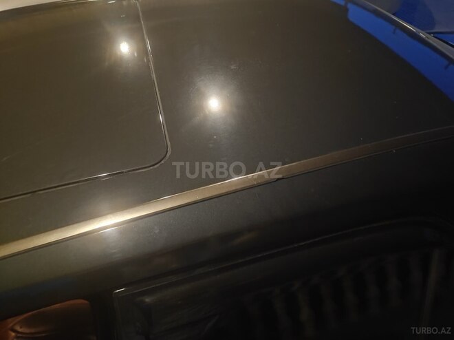 Mercedes E 220 1994, 345,000 km - 2.2 l - Bakı