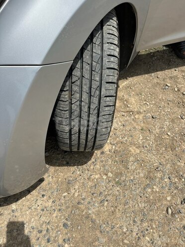 Hyundai Elantra 2011, 288,114 km - 1.8 л - Cəlilabad