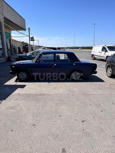 LADA (VAZ) 2107 2009, 85,000 km - 1.6 l - Bakı