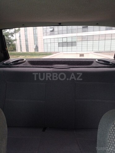 LADA (VAZ) 2115 2010, 250,000 km - 1.5 l - Xaçmaz