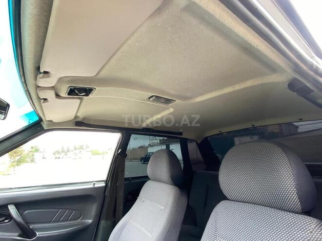 LADA (VAZ) 2115 2012, 400,000 km - 1.6 л - Xaçmaz