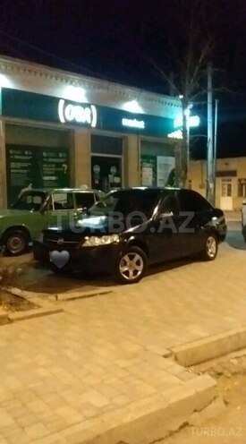 Lifan 520 2008, 313,885 km - 1.3 l - Ağsu
