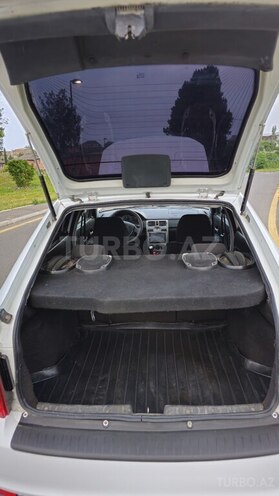 LADA (VAZ) Priora 2013, 255,500 km - 1.6 л - Gəncə