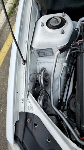 LADA (VAZ) Priora 2013, 255,500 km - 1.6 л - Gəncə