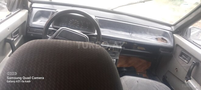 LADA (VAZ) 2109 1991, 321,542 km - 1.5 л - Bərdə