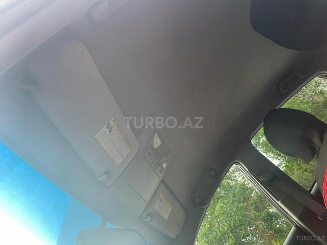 Toyota Prius 2008, 30,000 km - 1.5 l - Sumqayıt