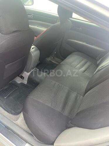 Toyota Prius 2008, 30,000 km - 1.5 l - Sumqayıt