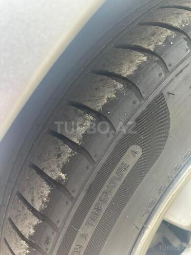 Toyota Prius 2008, 30,000 km - 1.5 l - Sumqayıt