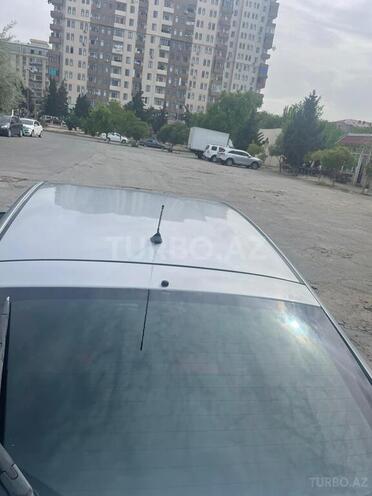 Toyota Prius 2008, 30,000 km - 1.5 l - Sumqayıt