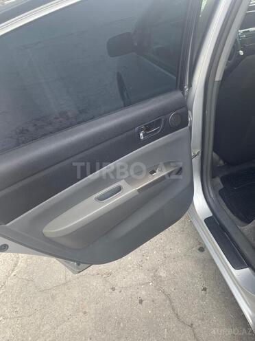 Toyota Prius 2008, 30,000 km - 1.5 l - Sumqayıt