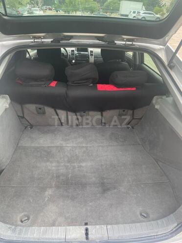 Toyota Prius 2008, 30,000 km - 1.5 l - Sumqayıt