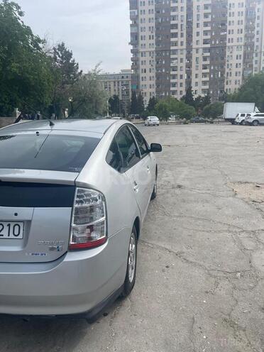 Toyota Prius 2008, 30,000 km - 1.5 l - Sumqayıt