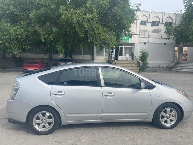 Toyota Prius 2008, 30,000 km - 1.5 l - Sumqayıt