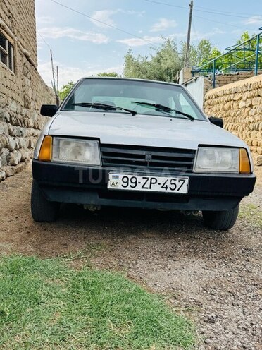 LADA (VAZ) 2109 1992, 422,266 km - 1.5 л - Naxçıvan