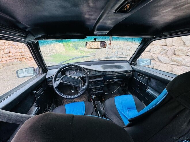 LADA (VAZ) 2109 1992, 422,266 km - 1.5 л - Naxçıvan