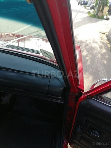 LADA (VAZ) 2106 1985, 80,001 km - 1.5 l - Ağcabədi