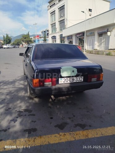 LADA (VAZ) 21099 2002, 398,320 km - 1.5 l - Zaqatala