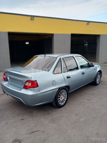 Daewoo Nexia 2011, 320,000 km - 1.5 l - Xırdalan
