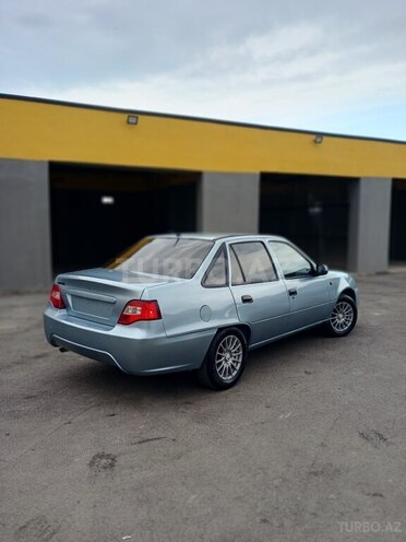 Daewoo Nexia 2011, 320,000 km - 1.5 l - Xırdalan