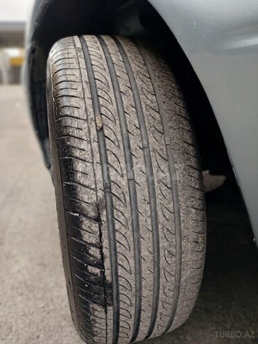 Daewoo Nexia 2011, 320,000 km - 1.5 l - Xırdalan
