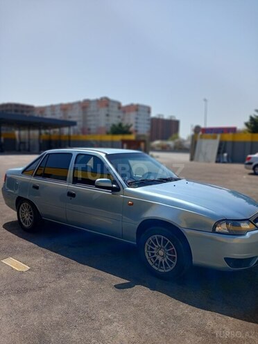 Daewoo Nexia 2011, 320,000 km - 1.5 l - Xırdalan