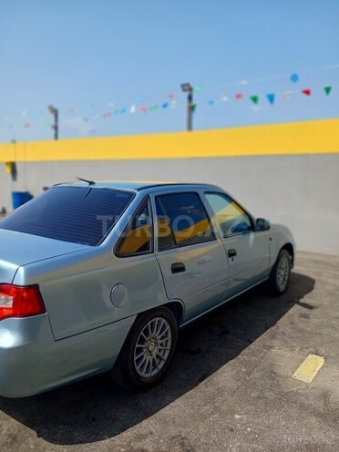 Daewoo Nexia 2011, 320,000 km - 1.5 l - Xırdalan