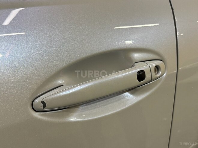 Lexus GS 300 2006, 230,000 km - 3.0 l - Sumqayıt