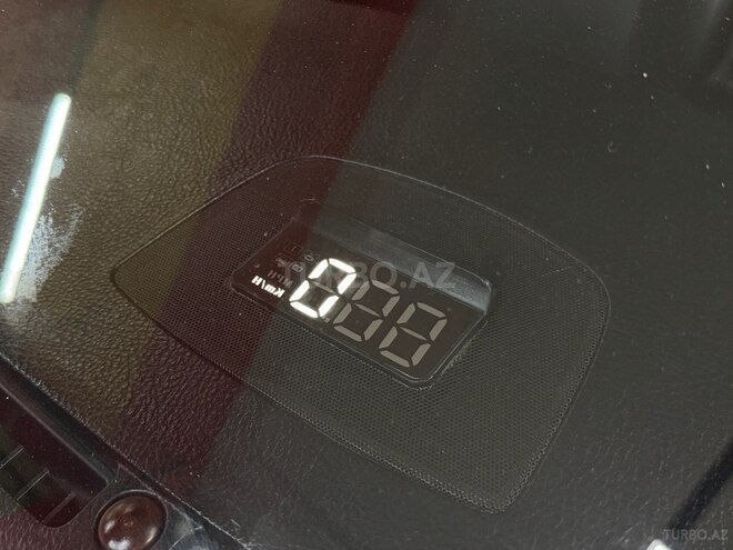 Lexus GS 300 2006, 230,000 km - 3.0 l - Sumqayıt