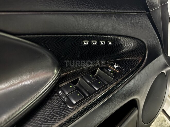 Lexus GS 300 2006, 230,000 km - 3.0 l - Sumqayıt