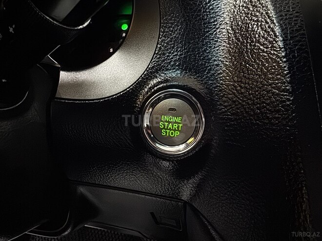 Lexus GS 300 2006, 230,000 km - 3.0 l - Sumqayıt