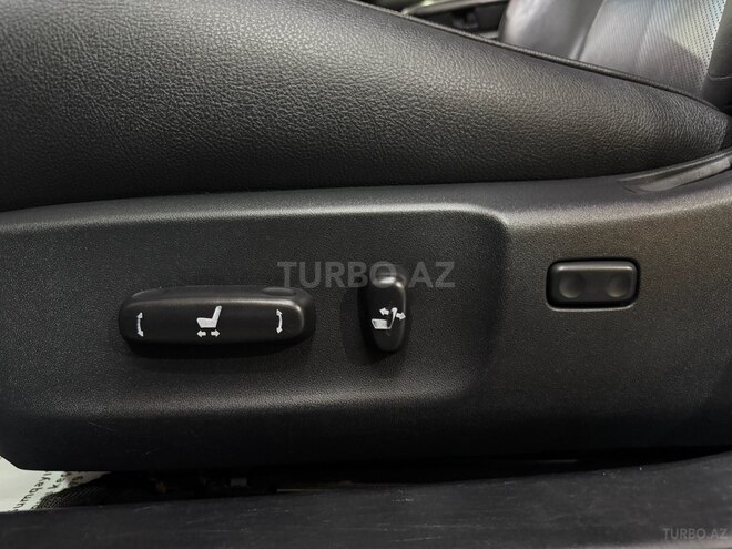 Lexus GS 300 2006, 230,000 km - 3.0 l - Sumqayıt