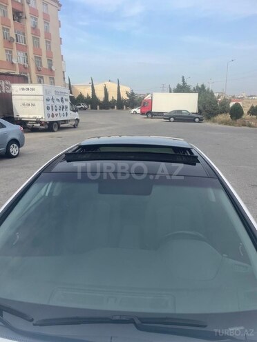 Hyundai Sonata 2014, 216,000 km - 2.4 l - Bakı