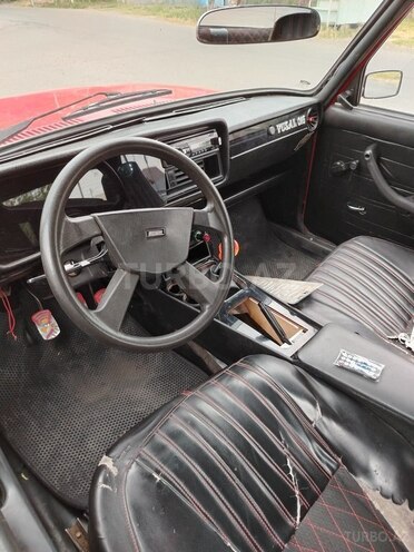 LADA (VAZ) 2107 1984, 87,587 km - 1.6 л - Ağstafa