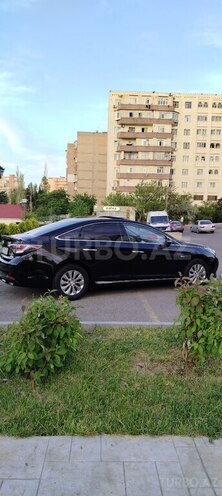 Hyundai Sonata 2018, 72,000 km - 2.0 l - Bakı