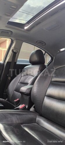 Chevrolet Cruze 2013, 240,000 km - 1.4 л - Bakı