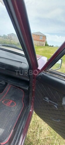 LADA (VAZ) 2106 2000, 45,445 km - 1.6 л - İsmayıllı