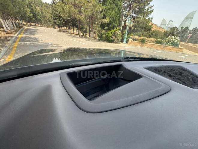 BMW X7 2019, 88,000 km - 3.0 l - Bakı