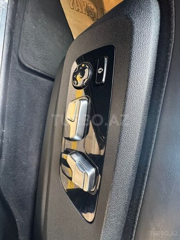 BMW X7 2019, 88,000 km - 3.0 l - Bakı