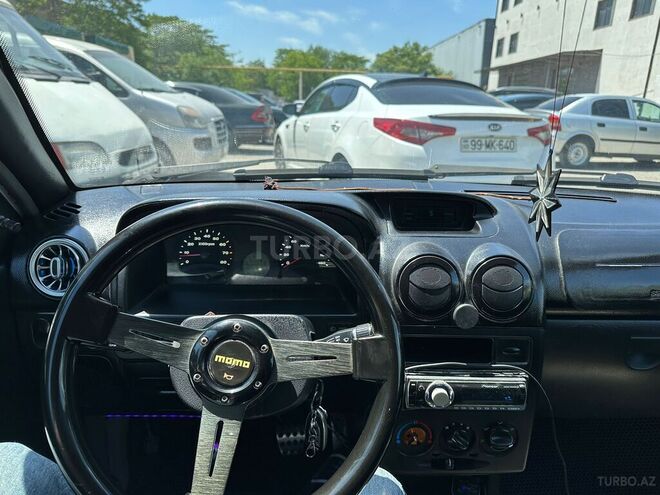 Saipa 132 2013, 76,600 km - 1.3 л - Bakı