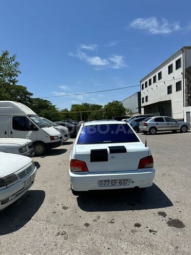 Saipa 132 2013, 76,600 km - 1.3 л - Bakı