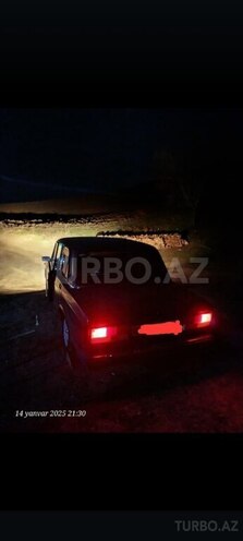 LADA (VAZ) 2107 2006, 80,099 km - 1.6 l - Cəlilabad