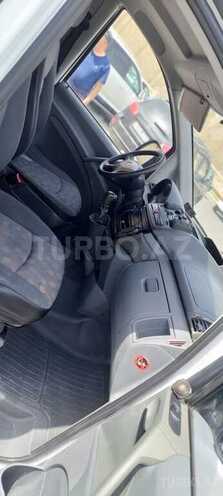 Mercedes Vito 111 2007, 331,500 km - 2.2 л - Bakı