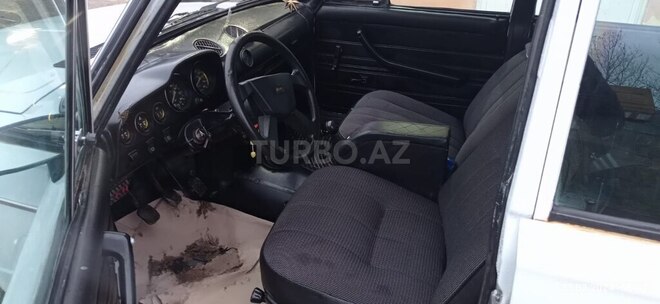 LADA (VAZ) 2106 1993, 81,111 km - 1.6 л - Cəlilabad