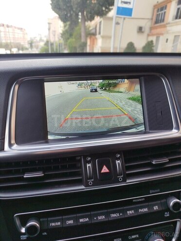 Kia K5-11