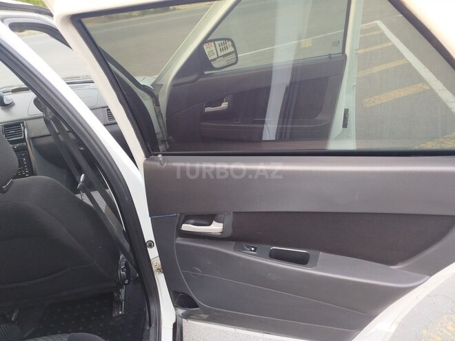 LADA (VAZ) Priora 2013, 325,211 km - 1.6 l - Ağdam