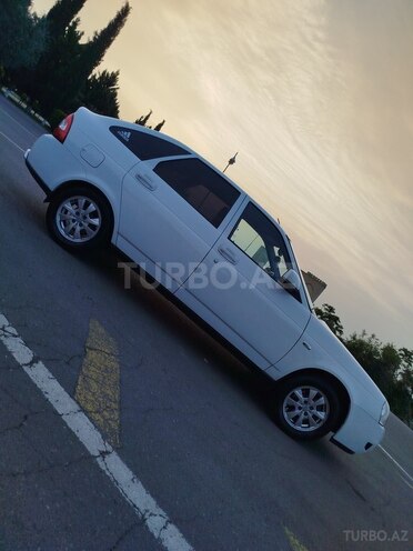 LADA (VAZ) Priora 2013, 325,211 km - 1.6 l - Ağdam