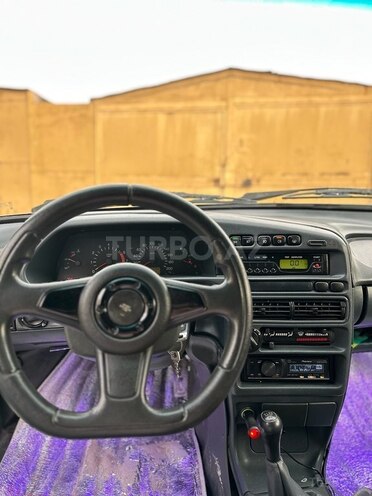 LADA (VAZ) 2114 2012, 200,000 km - 1.6 л - Bakı
