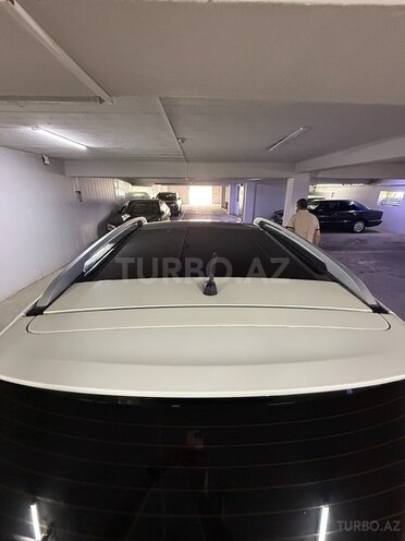 Hyundai ix35 2012, 58,000 km - 2.0 л - Bakı